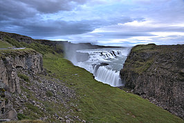 DSC02724 -1_t.jpg